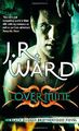 Black Dagger 08. Lover Mine (Black Dagger Brotherhood Series) - J. R. Ward