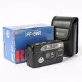 Ricoh FF-8WR Panorama Allwetter SHP 304427