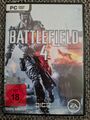 Battlefield 4 PC DVD ROM