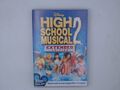 High School Musical 2 - Extended Edition Zac Efron Vanessa Hudgens  und  1243357