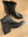 tamaris stiefeletten 40