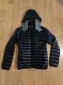 Frida Freddies Jacke 34