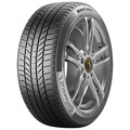 CONTINENTAL Winterreifen 205/60 R 16 TL 92H WINTERCONTACT TS 870 P (EVc) M+S 