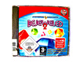 PC CD-ROM - Bejeweled 2 - Kompl. Deutsch - Win.2000/XP- 2004 - super Zustand