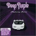 Deep Purple - Highway Stars CD