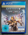 Destiny  PS4 / PlayStation 4