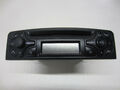 Radio Audio 10 BE 6021 BE6021 Mercedes W209 W 209 203 2038202286 W203 TOP !