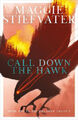 Call Down the Hawk: The Dreamer Trilogy #1 (Dreamer Trilogy The)