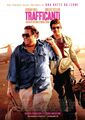 Trafficanti - War Dogs [Blu-ray]