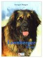 Leonberger - Heute - von Annegret Bangert