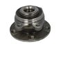 Radlagersatz BTA FÜR Audi A6 C6 4F2 + Avant 4F5 04-11 H2A006Bta