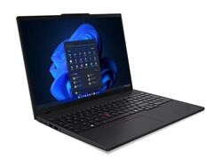 Lenovo Thinkpad T16 G3 21MN00BK-D2 16" WUXGA U5-125U 32GB 1TB-SSD W11P 3J.G.