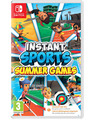 Instant SPORTS Summer Games Nintendo Schalter (Code Download) Neu