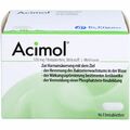 ACIMOL 500 mg Filmtabletten 96 St PZN16351285