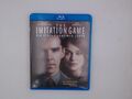 The Imitation Game - Ein streng geheimes Leben [Blu-ray] Cumberbatch, Benedict, 