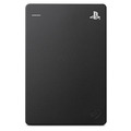 Seagate Game Drive für PS4 2TB schwarz Externe HDD-Festplatte #2268070