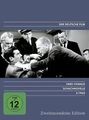 Der Deutsche Film 2/1960 - Schachnovelle | DVD