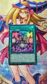 Yugioh! Erhebe dich, Centur-Ion! MP24-DE299 UR NM 1.Auflage