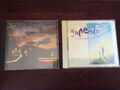 Genesis  [2 CD Alben] We can`t dance + And then there were Three