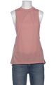 Nike Top Damen Trägertop Tanktop Unterhemd Gr. XS Pink #eggdw8n