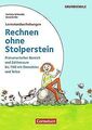 Rechnen ohne Stolperstein - Neubearbeitung: Zu alle... | Buch | Zustand sehr gut