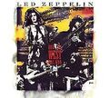 How the West Was Won-Live von Led Zeppelin | CD | Zustand gut