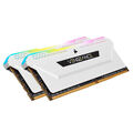 Corsair Vengeance RGB Pro SL 32GB Kit DDR4-3200 CL16 Arbeitsspeicher