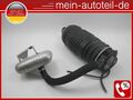 Mercedes S211 W211 ORIGINAL Airmatic Luftfeder HR hinten rechts 2113201625  D