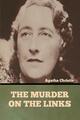 Agatha Christie | The Murder on the Links | Taschenbuch | Englisch | Paperback