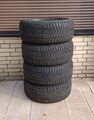 Goodyear Winterreifen 225 / 40 R 18 92 V