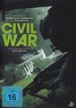 Civil War (DVD)