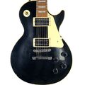 Gibson Les Paul Standard 1989 - with Tim Shaw PAF Humbucker