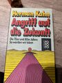 Angriff auf die Zukunft, von Herman Kahn