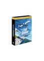 MS Flight Simulator - Premium DeLuxe Edition PC PC Neu & OVP