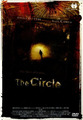 THE CIRCLE DVD (SCOTT COHEN) PSYCHO-THRILLER / AUFTRAGSKILLER-THRILLER