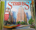 Strawbs - Live At The Calderone, New York ' 75