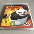 Kung Fu Panda 2  [PlayStation 3]