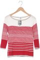 Peter Hahn Pullover Damen Strickpullover Strick Oberteil Gr. EU 36 Rot #trrz4yt