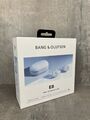 Bang & Olufsen Beoplay E8 3rd Gen Earphones  / NEW / Color Gold Tone