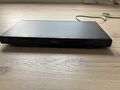 Philips BDP7200 Blu-ray-Player - Top Zustand!