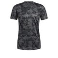 adidas Como Tee Training Männer Originals H61587