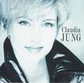 CD Claudia Jung - Claudia Jung  (1994)