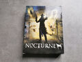 Nocturne - PC - BIG BOX - Klassiker