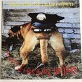 MDC - Hey Cop!!! If I Had A Face Like Yours - 1991 - US LP - 1st Press + Insert