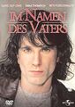 Im Namen des Vaters - Gerry Conlon