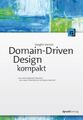 Vernon  Vaughn. Domain-Driven Design kompakt. Taschenbuch