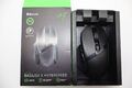 Razer Basilisk X Hyperspeed - Kabellose Gaming-Maus