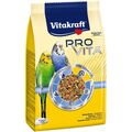 Vitakraft Pro Vita Wellensittich Futter 800 g Vogelfutter Sittichfutter Sittich