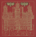 XTC Nonsuch (CD) Album