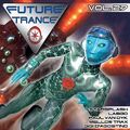 Various - Future Trance Vol.27